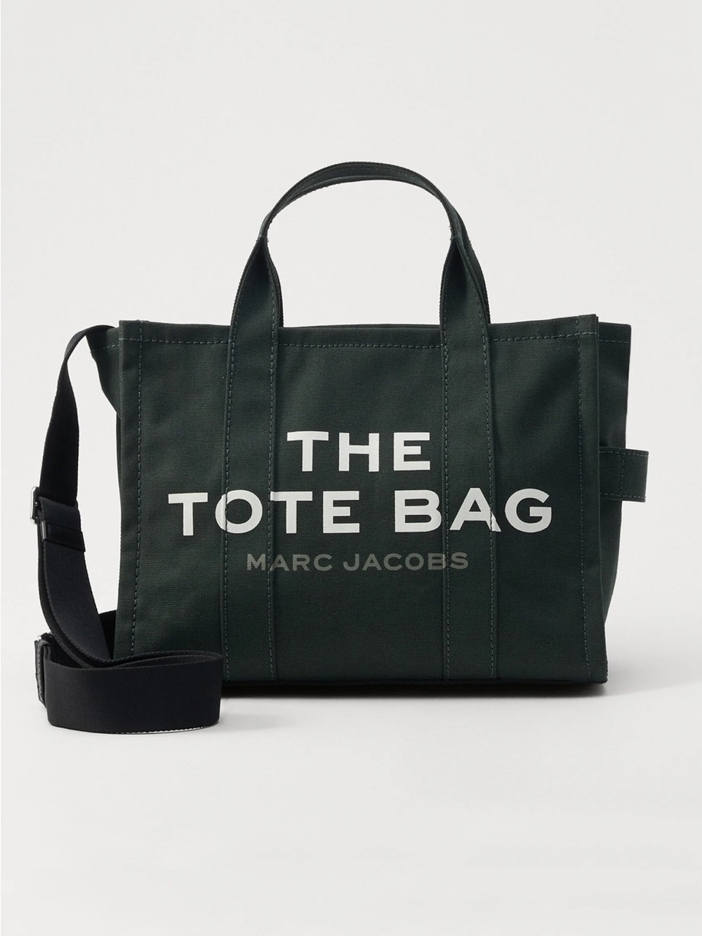 Marc Jacobs Medium tote bag